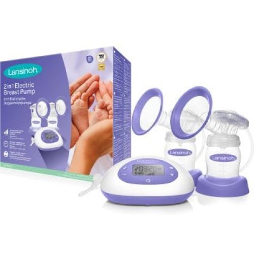 tire-lait-electrique-2-en-1