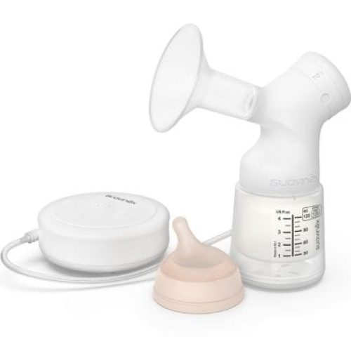 tire-lait-electrique-biberon-zero-zero-120-ml