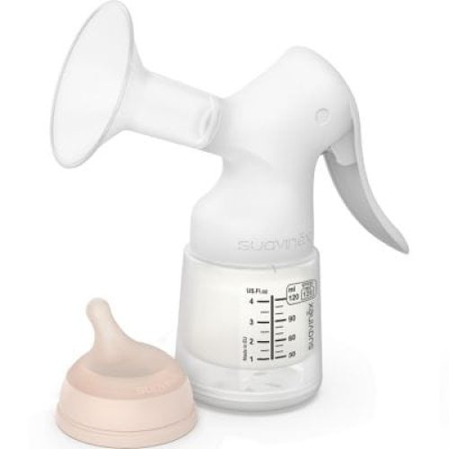 tire-lait-manuel-biberon-zero-zero-120-ml