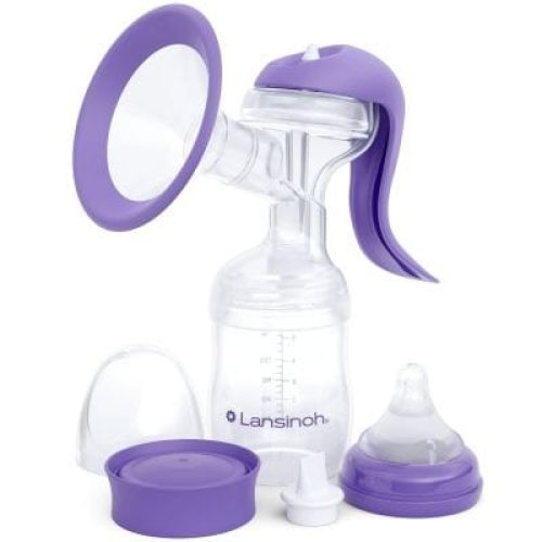 tire-lait-manuel