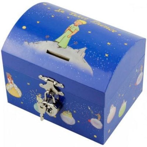 tirelire-a-musique-le-petit-prince