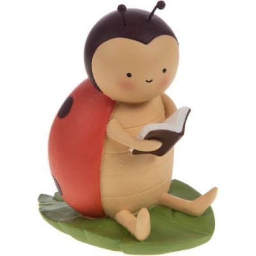 tirelire-adele-la-coccinelle-14-cm