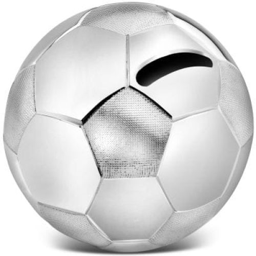 tirelire-ballon-de-football