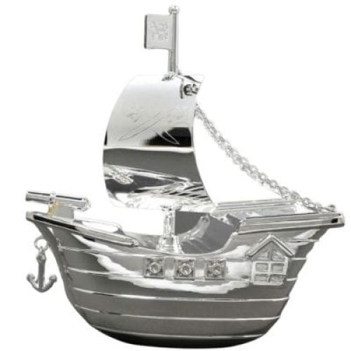 tirelire-bateau-de-pirates-metal-argente