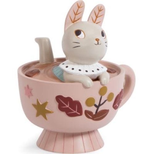 tirelire-brume-apres-la-pluie