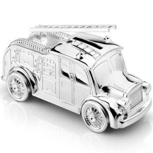 tirelire-camion-de-pompiers