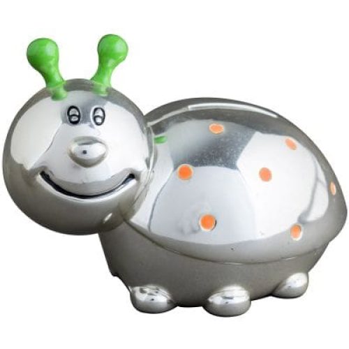 tirelire-coccinelle-personnalisable-metal-argente