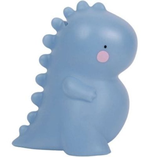 tirelire-dinosaure-t-rex-16-cm