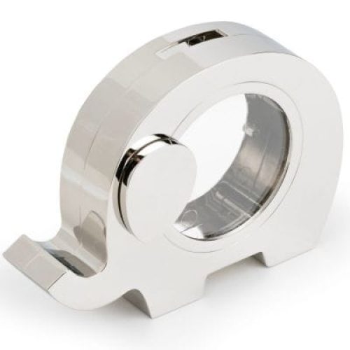 tirelire-elephant-couleur-argent