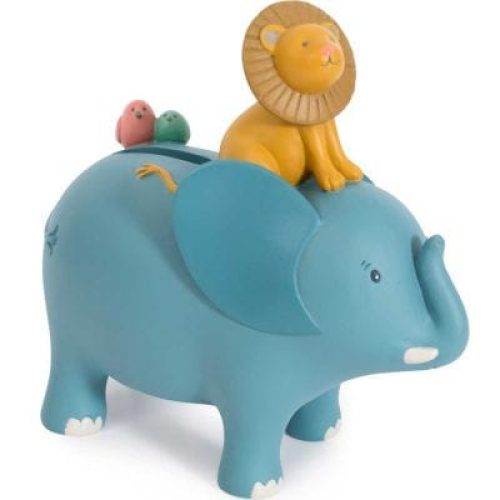 tirelire-elephant-sous-mon-baobab