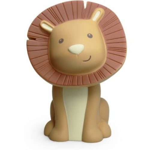 tirelire-hakuna-marron-16-cm