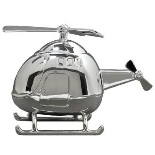 tirelire-helicoptere-personnalisable-metal-argente
