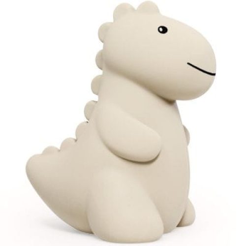 tirelire-jeroom-sable-15-cm