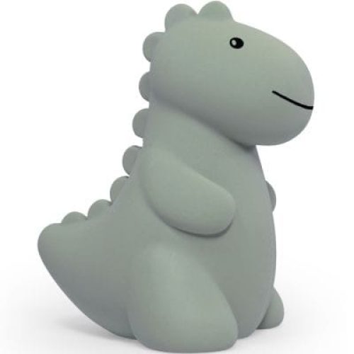 tirelire-jeroom-sauge-15-cm