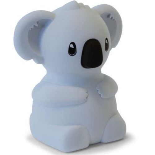 tirelire-kidybank-koala-en-silicone-souple