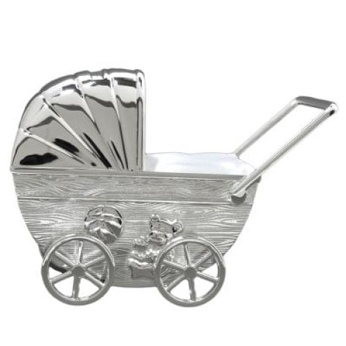 tirelire-landau-personnalisable-metal-argente