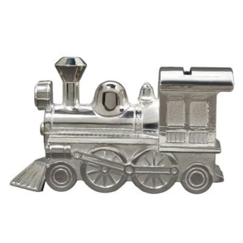 tirelire-locomotive-personnalisable-metal-argente