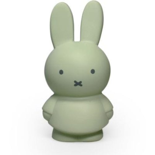tirelire-miffy-warm-eucalyptus-19-cm