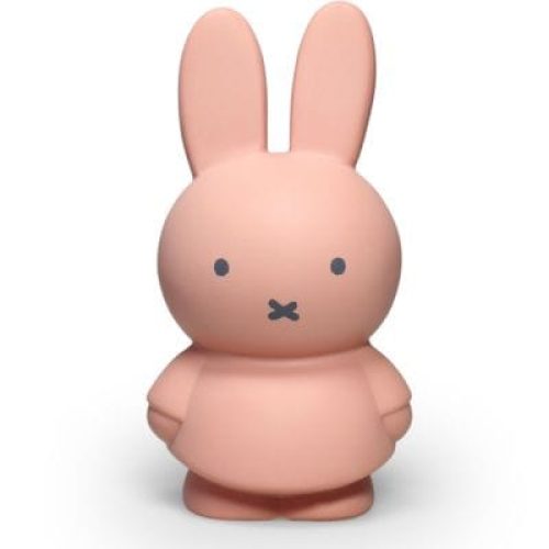 tirelire-miffy-warm-poudre-19-cm