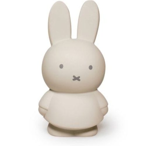 tirelire-miffy-warm-sable-19-cm
