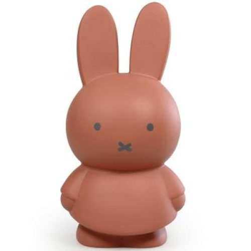 tirelire-miffy-warm-terra-19-cm