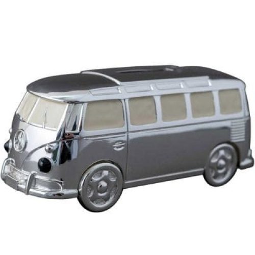 tirelire-mini-van-personnalisable-metal-argente