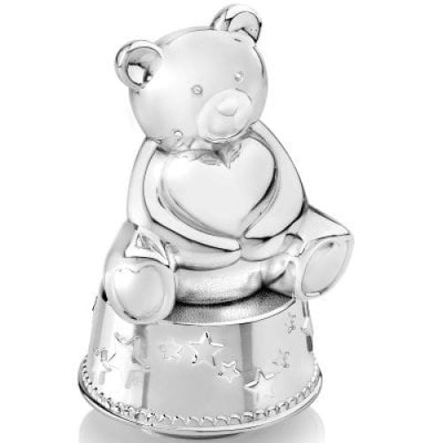 tirelire-musicale-ours-avec-coeur