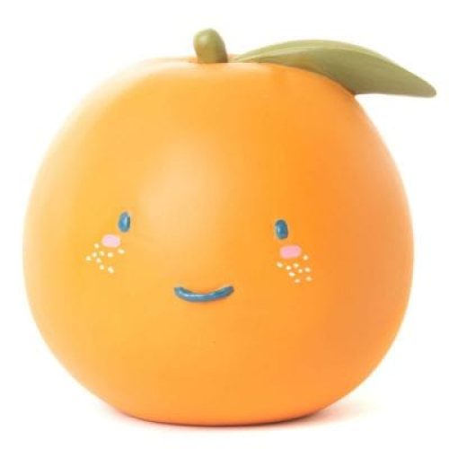 tirelire-orange-martin-12-x-13-cm