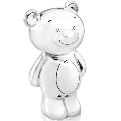 tirelire-ours-twinkle