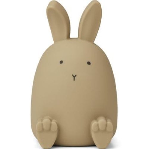 tirelire-palma-rabbit-oat