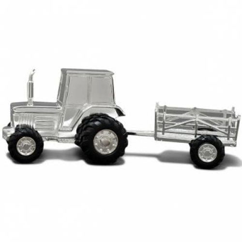 tirelire-tracteur-personnalisable-metal-argente