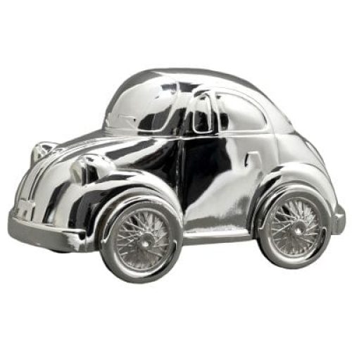 tirelire-voiture-coccinelle-metal-argente