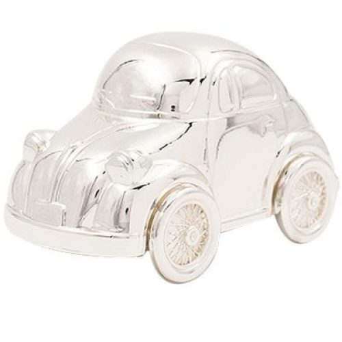 tirelire-voiture-coccinelle-personnalisable-metal-argente