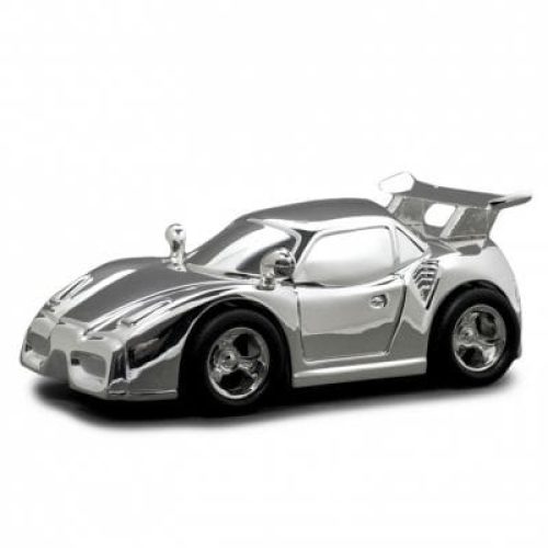 tirelire-voiture-de-course-personnalisable-metal-argente