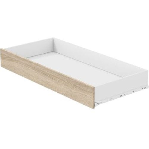 tiroir-de-lit-acces-bois-60-x-120-cm