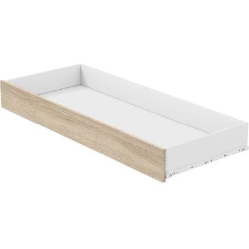 tiroir-de-lit-acces-bois-70-x-140-cm