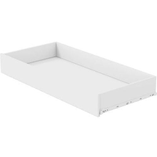 tiroir-de-lit-acces-bois-blanc-pour-lit-60-x-120-cm