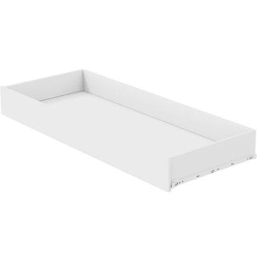 tiroir-de-lit-acces-bois-blanc-pour-lit-70-x-140-cm