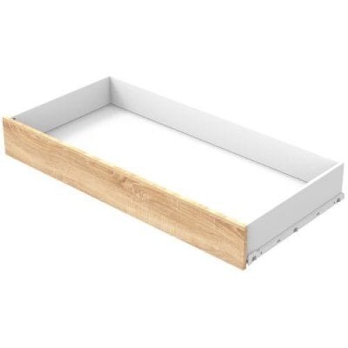 tiroir-de-lit-azur-pour-lit-60-x-120-cm