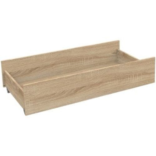 tiroir-de-lit-azur-sur-roulette-pour-lit-60-x-120-cm