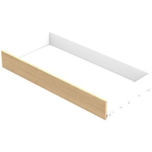 tiroir-de-lit-cannelle-pour-lit-60-x-120-cm