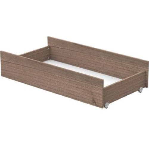 tiroir-de-lit-jazzy-pour-lit-60-x-120-cm