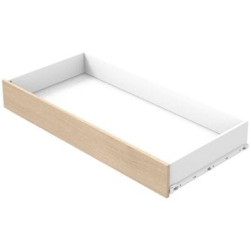 tiroir-de-lit-tokyo-pour-lit-60-x-120-cm