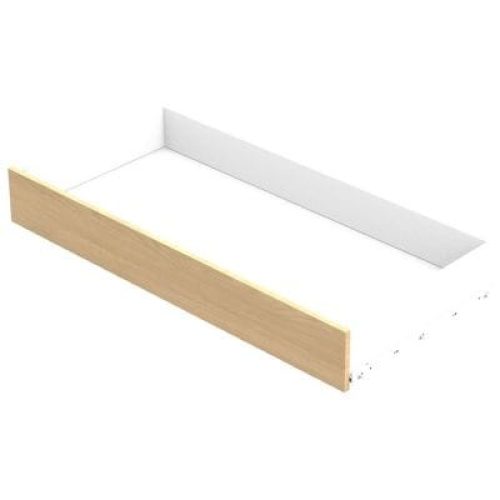 tiroir-de-lit-vanille-pour-lit-60-x-120-cm