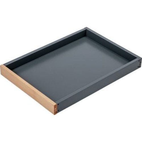 tiroir-optionnel-pour-table-a-langer-margot-hybride-kaki