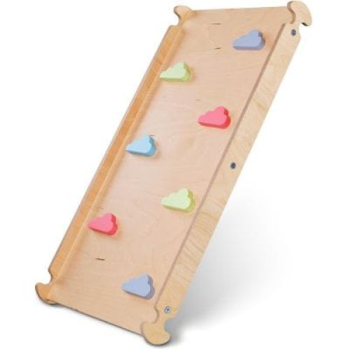 toboggan-et-mur-d-escalade-2-en-1-pickler-multicolore-pastel