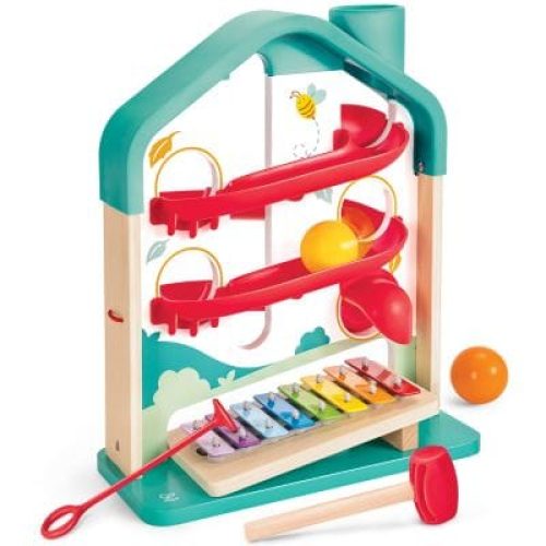 toboggan-musical-avec-xylophone