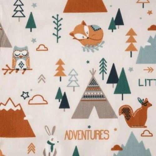 toiles-pour-cabane-pack-castor-renards-et-tipis