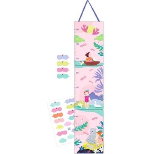 toise-avec-stickers-lac