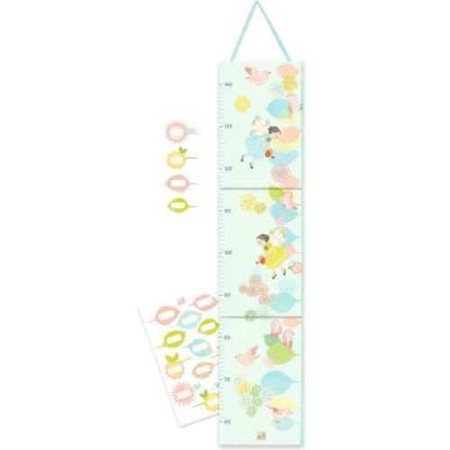 toise-avec-stickers-printemps